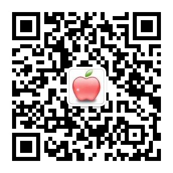乐鱼体育平台大巴黎赞助商